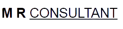 Awesome Logo